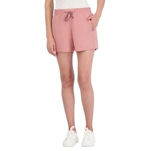 Pacific Trail Ladies' Casual Short. NEW WITH TAGS.
